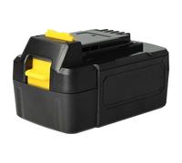 vhbw Batería Recargable reemplaza Stanley FMC687L