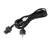vhbw Cable Robot Piscina Compatible con Maytronics Dolphin Active X7