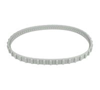 vhbw Correa Dentada Compatible con Hayward TigerShark | QC Cleaner robot de piscina, aspirador de piscina - Correa de transmisión