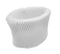 vhbw Filtro compatible con Philips humidificador - Reemplaza Philips HU4102/01, FY2401/10
