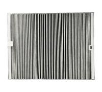 vhbw filtro de aire reemplaza Philips AC4147/10 para purificador
