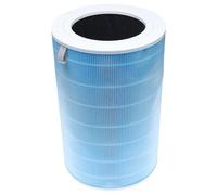 vhbw filtro de aire reemplaza Xiaomi M7R