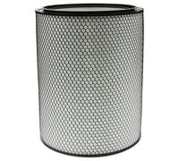 vhbw Filtro H13 compatible con Dyson HEPA Big+Quiet Formaldehyde BP06 | Purifier Big+Quiet Formaldehyde BP03 purificador aire - Filtro de repuesto