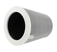vhbw Filtro HEPA compatible con Xiaomi Mi Air Purifier 2H