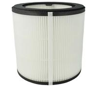 vhbw Filtro HEPA reemplaza Philips FY0194/30 para purificador aire - Filtro de repuesto