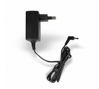 vhbw Fuente alimentación CA/CC Compatible con Philips AC0819/10 | AC0820/10, AC0830/10, AC0820/10R1 purificador de aire - 145 cm