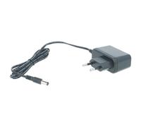 vhbw Fuente alimentación Compatible con Homematic HmIP-HAP2-A, HmIP-HAP2 | Punto de acceso Smart-Home - 140 cm