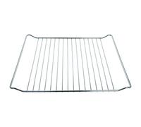 vhbw Rejilla compatible con Bosch - Bandeja 45,5 x 37,4 x 2,8 cm