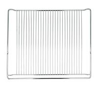 vhbw Rejilla compatible con Whirlpool AKZ 7890 IX 858578901701, 858578901700 - Bandeja 44,3 x 37,5 x 2,2 cm