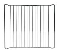 vhbw Rejilla reemplaza AEG/Electrolux 3531939084, 3531939126, 3531939134, 353193913, 353193912 para - Bandeja 42 x 37 x 2,3 cm
