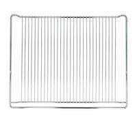 vhbw Rejilla reemplaza Siemens BSHG440579, HZ334000 para - Bandeja 46,5 x 37,5 x 2 cm