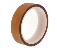 VHKJewE 1 rollo de cinta aislante sublimación for aplicaciones alta temperatura en la fabricación productos electrónicos