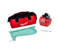 Vi 001708 MULTISAW SURG SAW KIT BOSCH