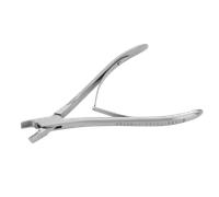 Vi Forceps de Crimpado Estándar 091135