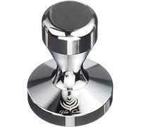 VIA CREMA Steal Tamper, 54 mm, 0