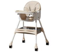 Viajes Highchair - Baby Highchairs, Asiento De Tumbona Alimentando | Silla Para Comer Para Niños Pequeños, Silla Alta Para Niños Pequeños, Asiento De Refuerzo Para Niños Sentados Comiendo Cocina Para