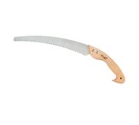 Viat serrucho de poda con dentado japonés 125x540x45mm 58713a
