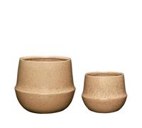 Vibe Pot Arena - Juego de 2