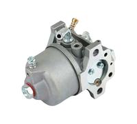 Vibsky Kit de carburador de repuesto FC150V de 4 ciclos, compatible con números de pieza 15003-2364 15003-2962 AM121151, construcción de metal