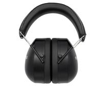 Vic Firth Drummers Ear Defenders