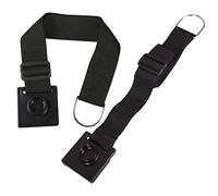 VICASKY 2piezas Tapón Antideslizante Ajustable Para Clavija De Protector De Suelo Almohadilla De Para Violonchelistas