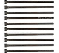 Victor Reinz 14-32221-01 Juego de tornillos de culata de cilindro ALFA ROMEO 606