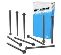 VICTOR REINZ Juego de tornillos de culata KIA HYUNDAI 1,6 22321-2U000(10X) D4FE