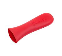 Victoria protector de asa de silicona Victoria Pequeño