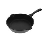 Victoria Victoria sartén de hierro fundido esmaltado Ø20 cm