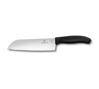 VICTORINOX 6.8503.17B Santokumesser Swiss Classic