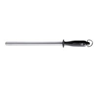 Victorinox, acero inoxidable para cocina, modelo Diamant, 27 cm