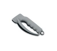 Victorinox Afilador Mini Sharpy para cuchillos pequeños y navajas Verde