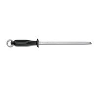 Victorinox Chaira Medelfin25 cm Negro