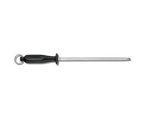 Victorinox Chaira Medelfin25 cm Negro