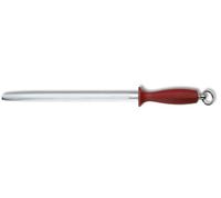 Victorinox Chaira Mediano (7.8623)