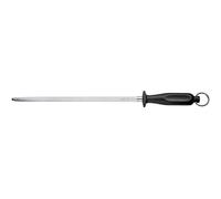 Victorinox Chaira Negro Mediano