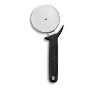 Victorinox Cortador de pizza, negro