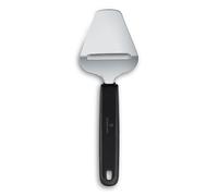 Victorinox Cortador de queso, negro