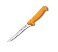 Victorinox Cuchillo