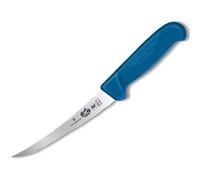Victorinox Cuchillo, Azul, M
