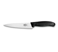 Victorinox Cuchillo de chef en estuche de regalo SwissClassic 15 cm