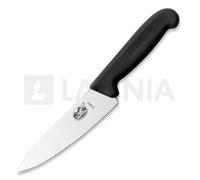 Victorinox Cuchillo de Cocina y para trinchar 15cm