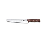 Victorinox Cuchillo de pan 22 cm