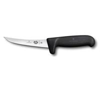 Victorinox Cuchillo Mediano