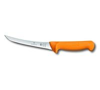 Victorinox Cuchillo Mediano