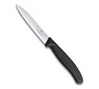 Victorinox Cuchillo Mediano
