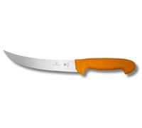 Victorinox Cuchillo Mediano