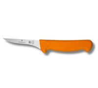Victorinox Cuchillo Naranja Mediano