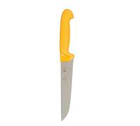 Victorinox Cuchillo Naranja Mediano