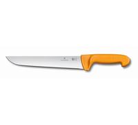 Victorinox Cuchillo Naranja Mediano